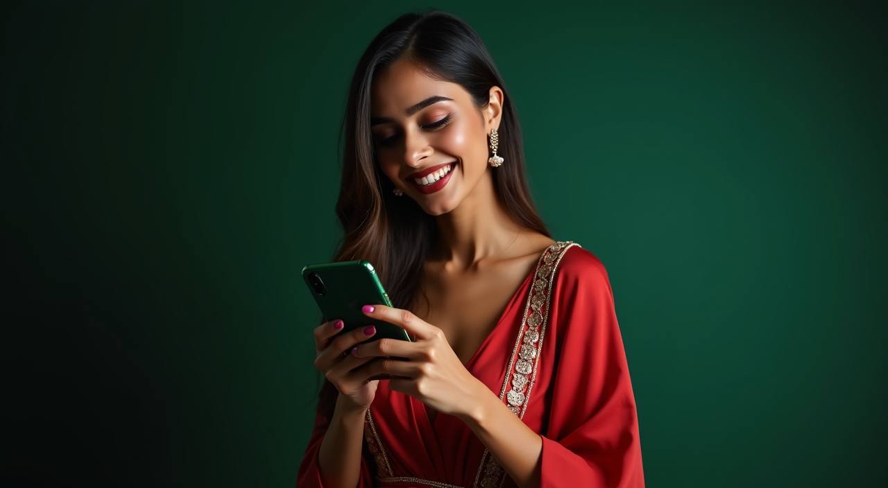 hi77baji টেবিল কেনো ক্লাসিক – প্রতিটি রাউন্ডে রিয়েল ড্র