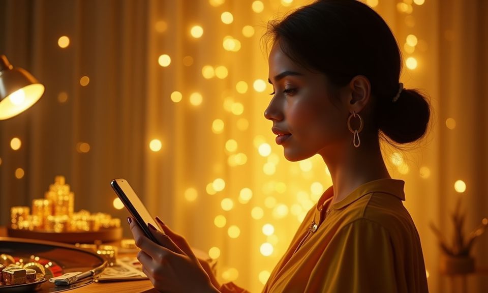 hi77baji mobile gaming