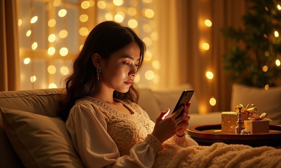 hi77baji টেবিল কেনো ক্লাসিক রাউন্ড কাজ করে