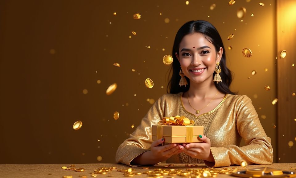 hi77baji ন্যায্য খেলা এবং আচরণ